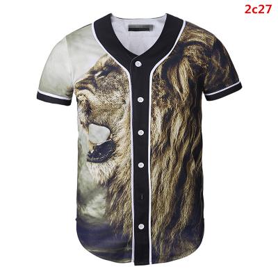 cheap givenchy shirts cheap no. 442